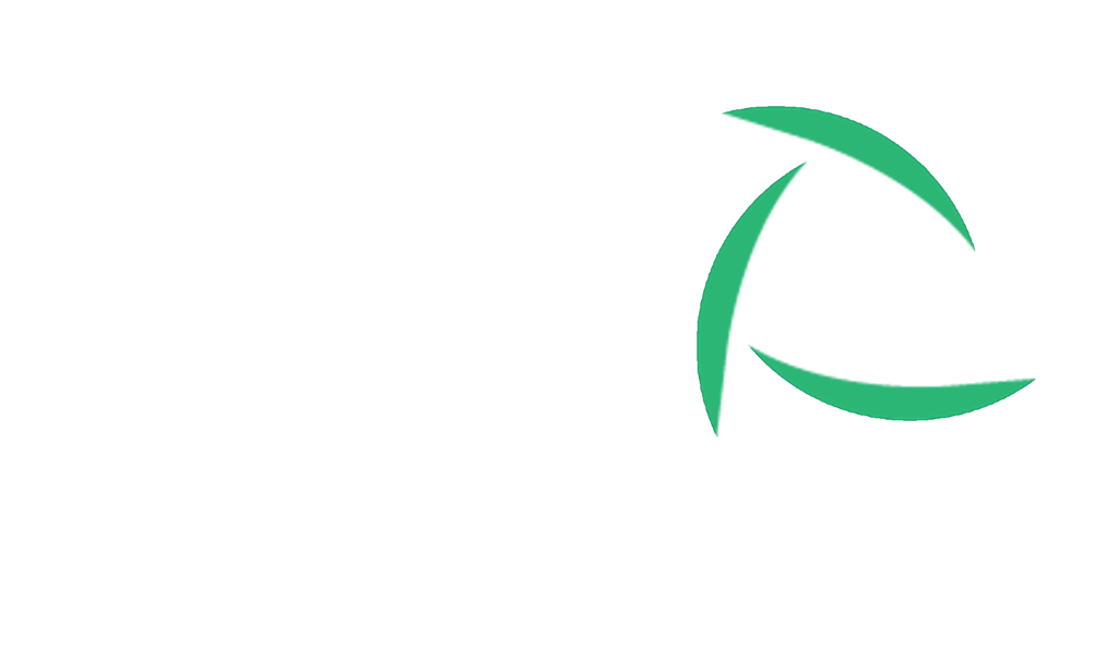 Arab Recycling Company